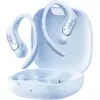 Image de Shokz - Ecouteurs  Openfit Air 2 Bleu