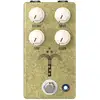 Image de JHS Pedals Morning Glory Clean pédale d'effet