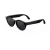 Image de Meta - Lunettes Connectées  Glasses Nova Standard Noir Polarisé Gris