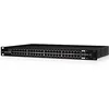 Image de UbiQuiti ES-48-500W