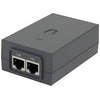 Image de POE-24-AF5X Gigabit Ethernet 24V adaptateur et injecteur PoE, PoE-Injecteur