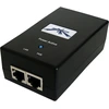 Image de POE-48-24W-G Gigabit Ethernet 48 V, PoE-Injecteur
