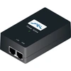 Image de Adaptateurs PoE POE-50-60W, PoE-Injecteur
