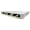 Image de UbiQuiti US-48-500W