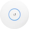 Image de UAP-AC-PRO, Point d''accès