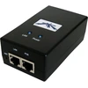 Image de POE-24-30W adaptateur et injecteur PoE Gigabit Ethernet 24 V, PoE-Injecteur