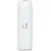 Image de INS-3AF-I-G adaptateur et injecteur PoE Gigabit Ethernet 48 V, Convertisseur PoE