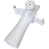 Image de Ubiquiti LiteBeam M5 AC Gen2 Blanc