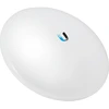 Image de NanoBeam 5AC Gen 2 Pont réseau 450 Mbit/s Blanc, Antenne radio