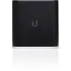 Image de airCube 867 Mbit/s Noir Connexion Ethernet, supportant l''alimentation via ce port (PoE), Point d''accès