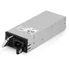 Image de Ubiquiti Networks Redundant PSU, AC, 100W composant de Commutation Alimentation électrique