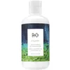 Image de R+Co ATLANTIS Moisturizing Conditioner 241 ml