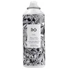 Image de R Co Foil Frizz Spray Anti-frisottis 193ml