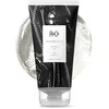 Image de R+Co Motorcycle Flexible Gel For Unisex 5 oz Gel