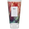 Image de R+Co High Dive Moisture Plus Shine Creme For Unisex 5 oz Cream