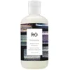 Image de R+Co Television Perfect Hair Shampoo For Unisex 8.5 oz Shampoo