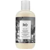 Image de R+Co Bel Air Smoothing Shampoo For Unisex 8.5 oz Shampoo
