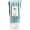 Image de Waterfall Moisture and Shine Lotion by R+Co for Unisex - 5 oz Lotion