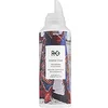 Image de R+Co RODEO STAR Thickening Style Foam 150 ml