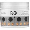 Image de R+Co Control Flexible Paste For Unisex 2.2 oz Paste