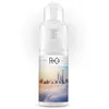 Image de R+Co SKYLINE Dry Shampoo Powder 57 gr