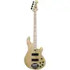 Image de Lakland Skyline 44-01 Natural Gloss basse électrique