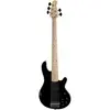 Image de Skyline 55-02 Standard 5 Black MN