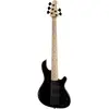 Image de Skyline 55-Os 5 Translucent Black MN