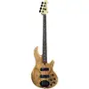 Image de Lakland Skyline 44-01 Deluxe Spalted Maple Top basse électrique