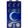 Image de Walrus Audio Slö Multi Texture Reverb pédale d'effet