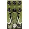 Image de Walrus Audio Ages Five-State Overdrive pédale d'effet