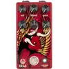 Image de Walrus Audio ERAS Five-State High-Gain Distortion