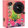 Image de Walrus Audio Melee - Wall of Noise - reverb / distortion avec joystick