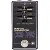 Image de Walrus Audio Fundamental Series Chorus pédale d'effet