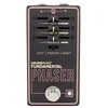 Image de Walrus Audio Fundamental Series Phaser - Effet pour Guitares