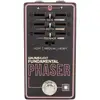 Image de Walrus Audio Fundamental Series Phaser pédale d'effet