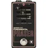 Image de Fundamental Phaser