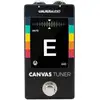 Image de Canvas Tuner
