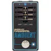Image de Walrus Audio Fundamental Ambient Reverb - Effet pour Guitares