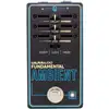 Image de Walrus Audio Fundamental Series Ambient Reverb pédale d'effet
