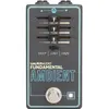 Image de Fundamental Ambient Reverb