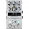 Image de Walrus Audio Mako Series MKII D1 delay haute fidélité
