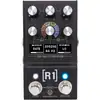 Image de Walrus Audio Mako Series MKII R1 pédale de réverbe haute fidélité