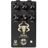 Image de Walrus Audio Eras Black Five-State High-Gain Distortion