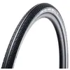 Image de Goodyear, COPERTURA 700X50 Transit Tour Shell REFLE CT (50-622) RIGIDO Unisex Adulto, Nero