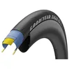 Image de GOODYEAR Cop.700x32 Eagle-F1 Rohrtyp