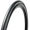 Image de GOODYEAR Cop.650x50 Plug ULT. Rohr