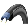 Image de GOODYEAR Copertura 700x25 Eagle F1 Supersport Tubeless Complete