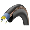 Image de GOODYEAR Cop.700x28 Eagle-F1 Rohrtyp