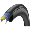 Image de Goodyear 305657460, Cop.700x25 Vector 4Season Rohr Unisex Adulto, Neutro, Unica
